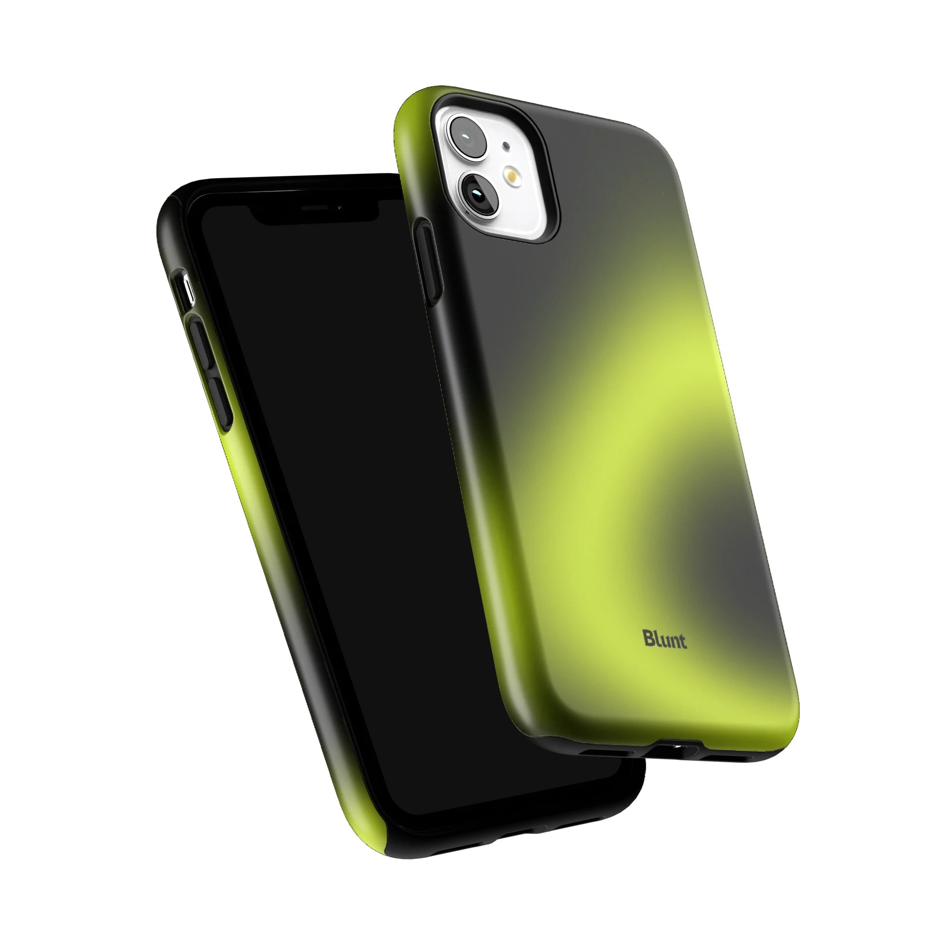 menneonasphaltiphonecase-iphone-case-iPhone 11-5