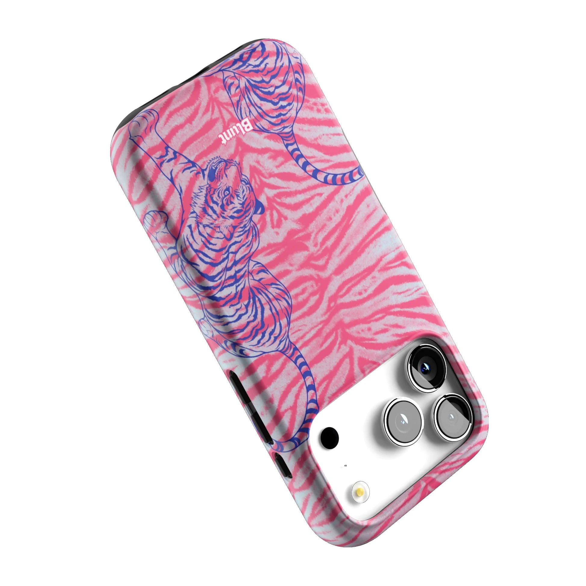 Aira-iphone-case-iPhone 17 Pro-4