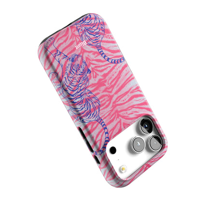 Aira-iphone-case-iPhone 17 Pro-4