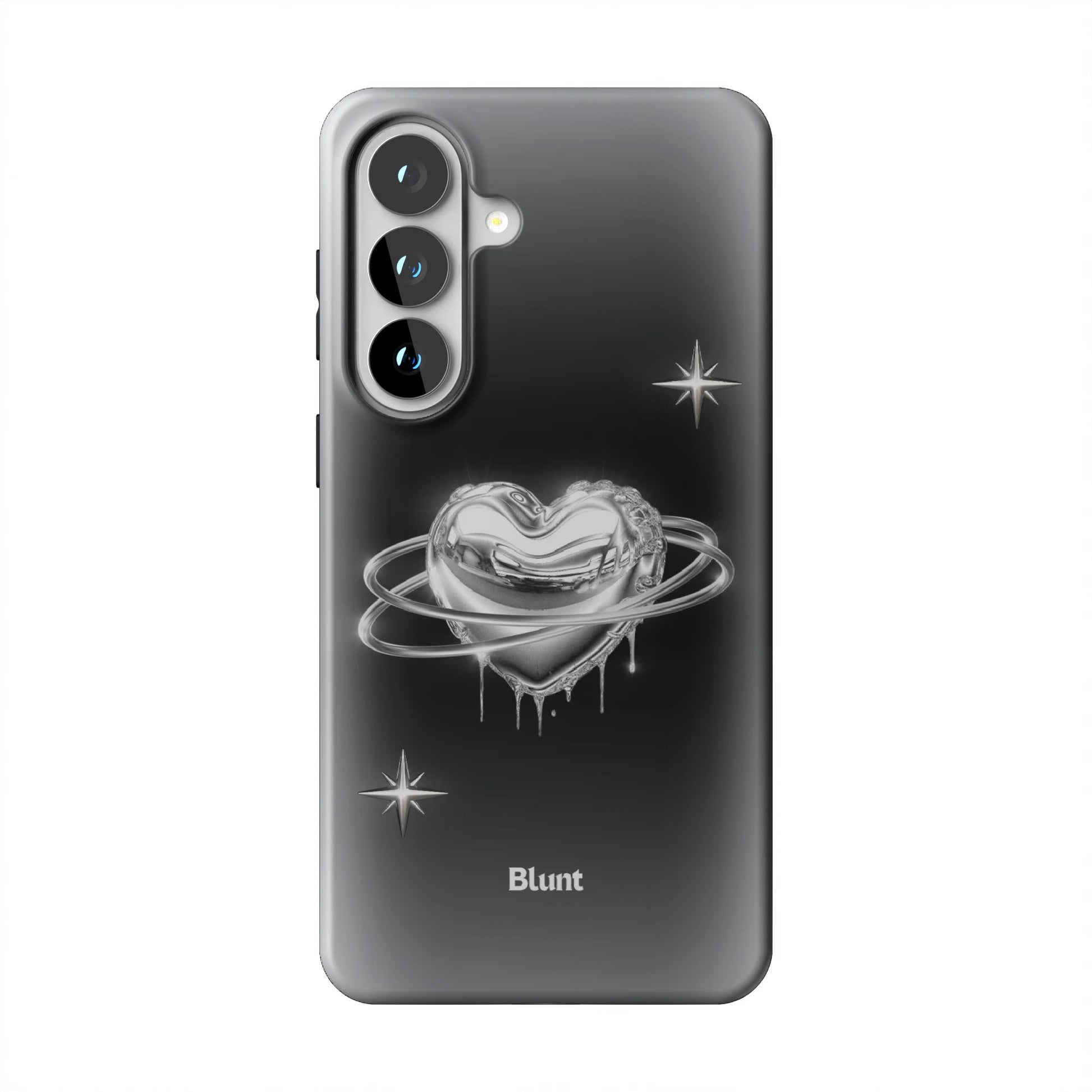 Drovelle-samsung-case-Galaxy S26 Plus-1