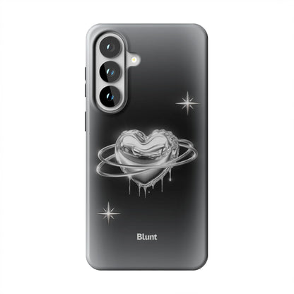 Drovelle-samsung-case-Galaxy S26 Plus-1