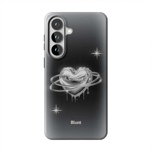 Drovelle-samsung-case-Galaxy S26 Plus-1