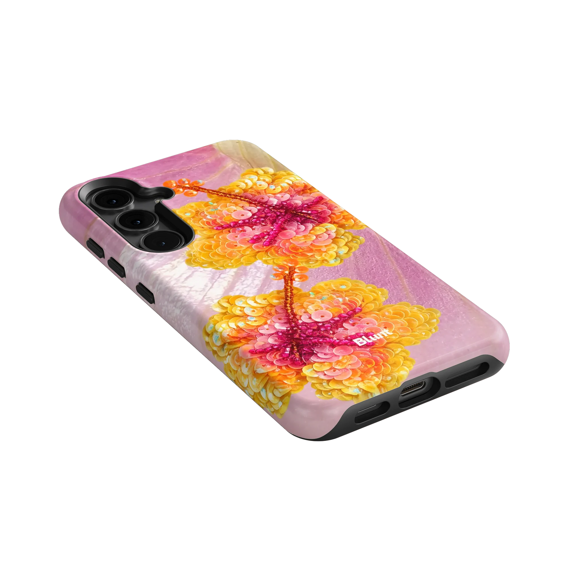 Hibisca-samsung-case-Galaxy S24-2