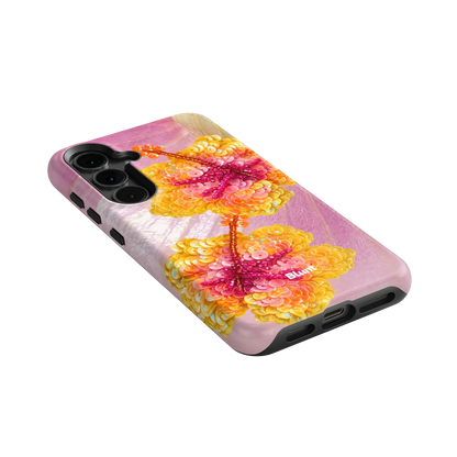 Hibisca-samsung-case-Galaxy S24-2