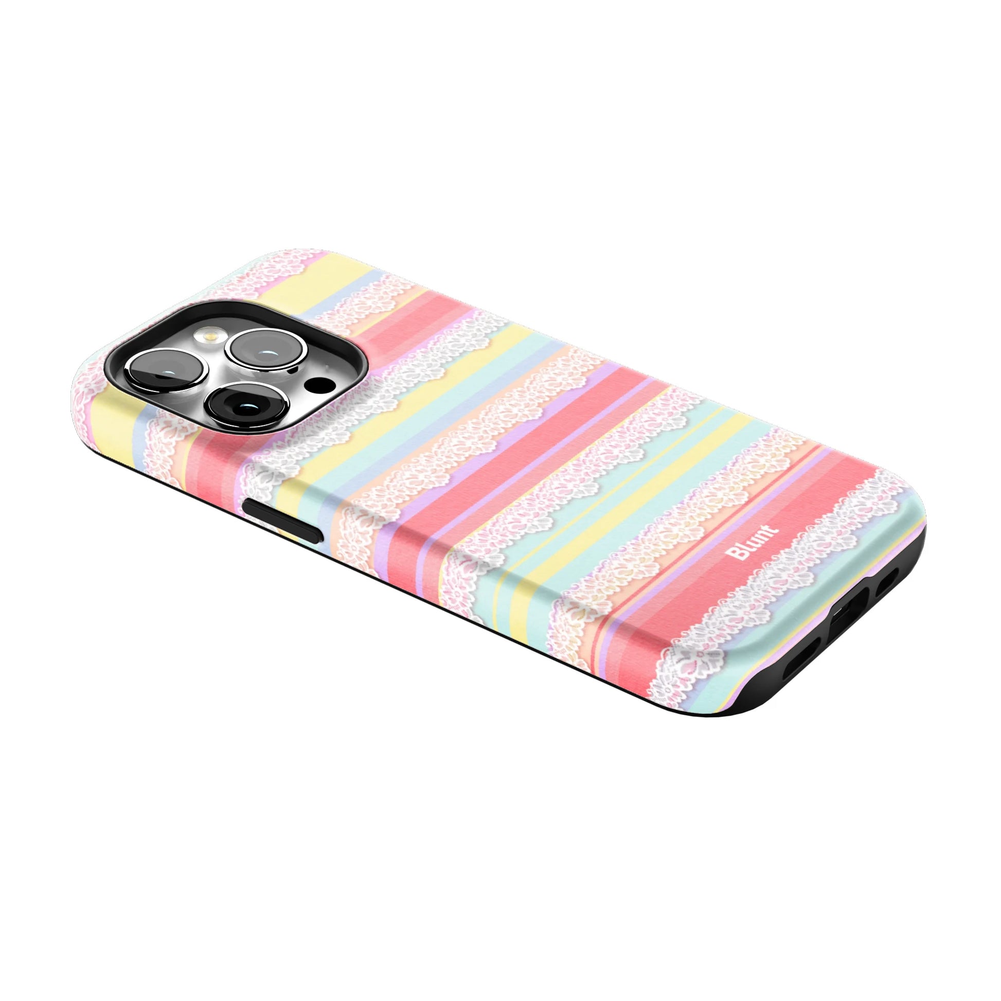Sugar-Lace-iphone-case-iPhone 14 Pro-2