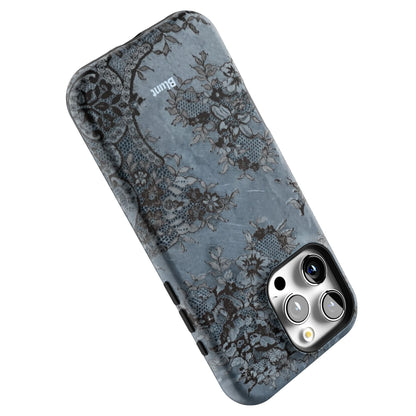 Ether-iphone-case-iPhone 16 Pro Max-4