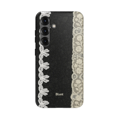 Heirloom Samsung Case