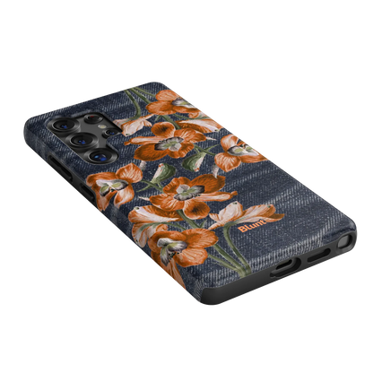 Denique-samsung-case-Galaxy S25 Ultra-2