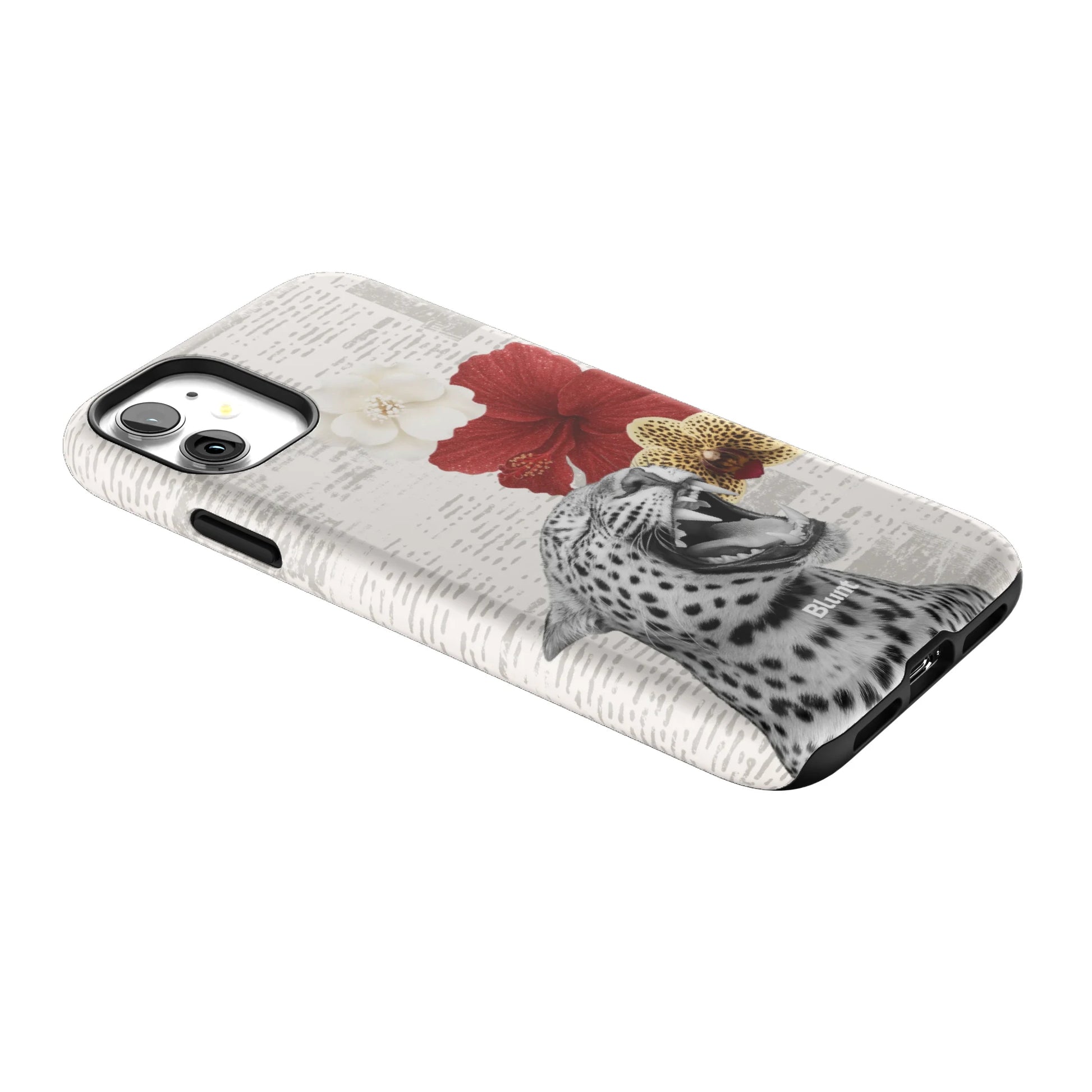 allureiphonecase-iphone-case-iPhone 11-2