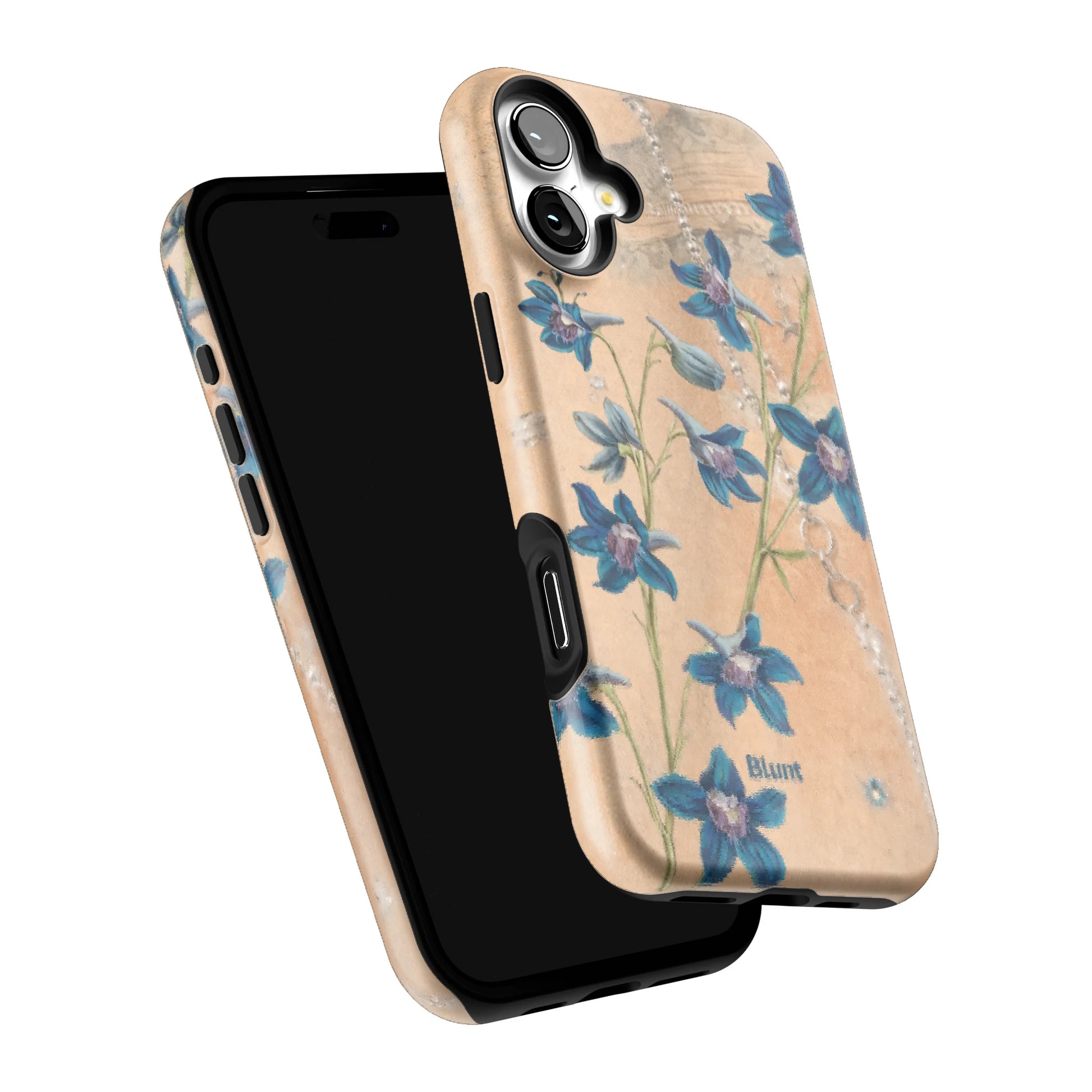 Wildflower-Wash-iphone-case-iPhone 16 Plus-5