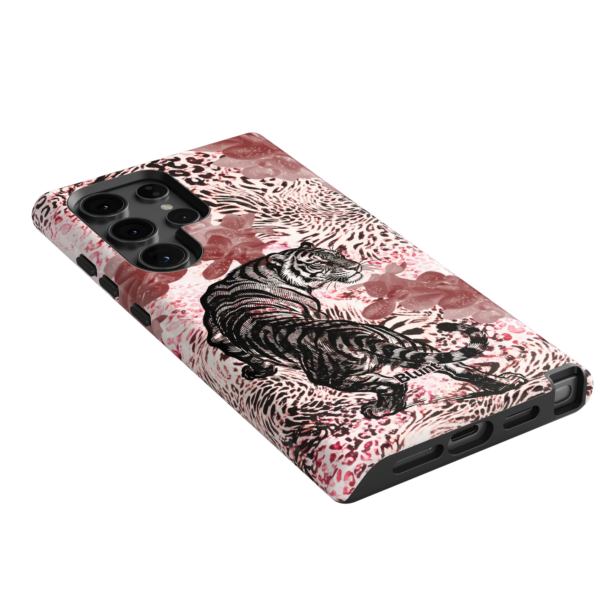 Odari-samsung-case-S24 Ultra-2
