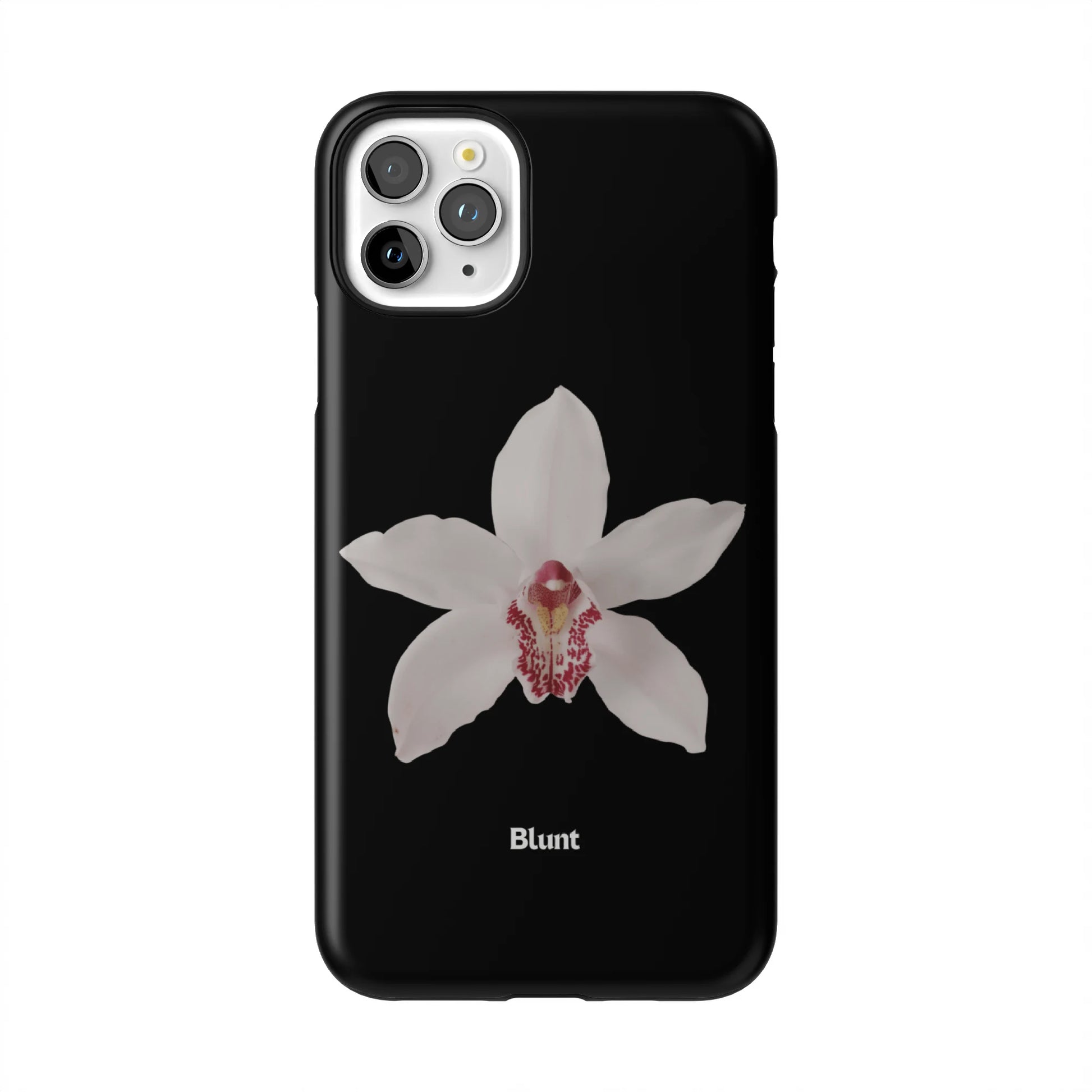 nubaiphonecase-iphone-case-iPhone 11 Pro Max-1