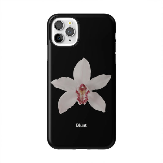 nubaiphonecase-iphone-case-iPhone 11 Pro Max-1