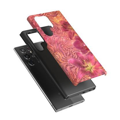 Alexa-samsung-case-Galaxy S22 Ultra-3