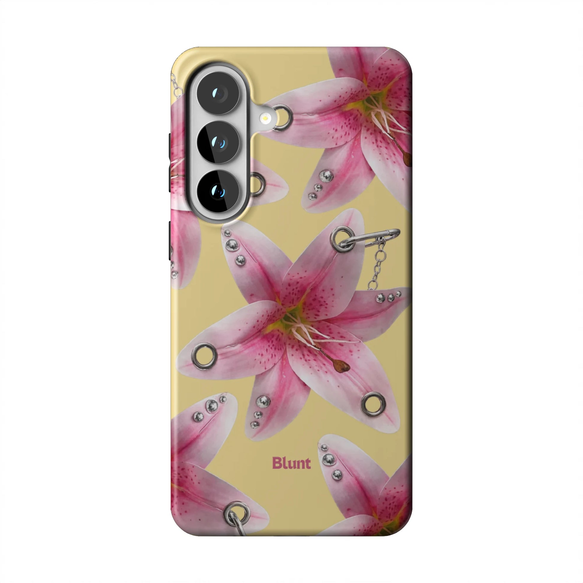 Soft-Ruin-samsung-case-Galaxy S26 Plus-1