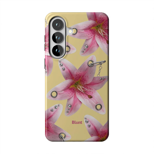 Soft-Ruin-samsung-case-Galaxy S26 Plus-1