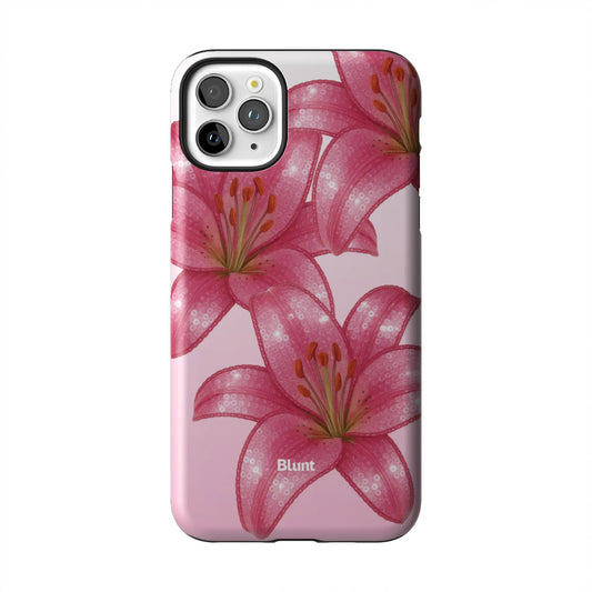 maldivesiphonecase-iphone-case-iPhone 11 Pro Max-1