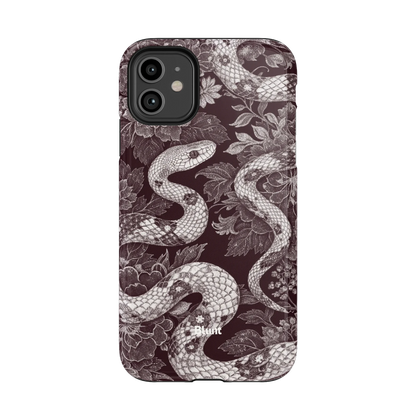 Monerith iPhone Case