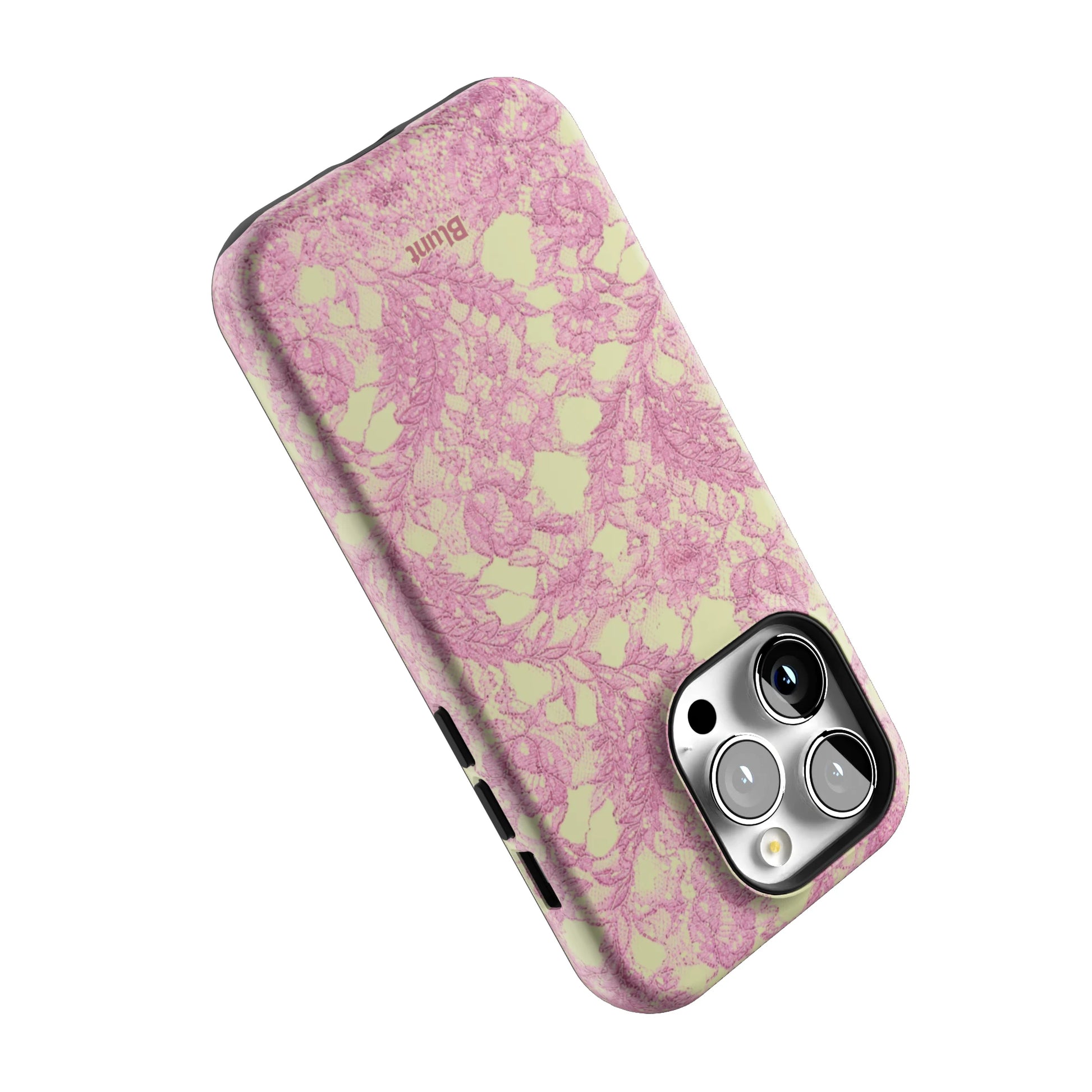 Minted-iphone-case-iPhone 14 Pro-4