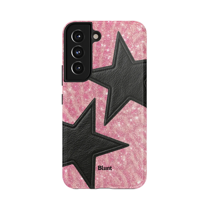 Rosae Samsung Case