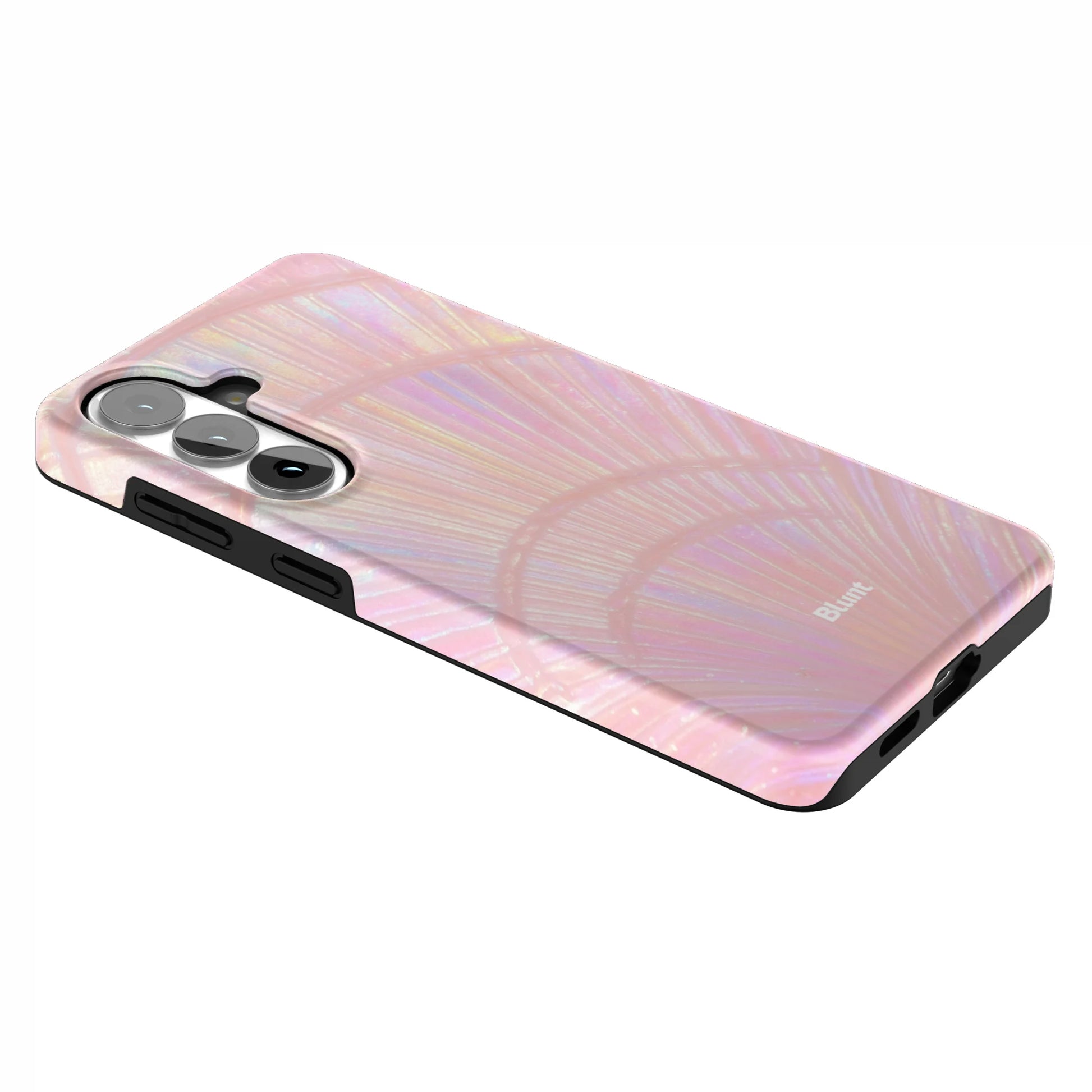 Perla-samsung-case-Galaxy S26 Plus-2