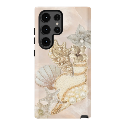Ocean-Gems-samsung-case-Galaxy S24 Ultra-1