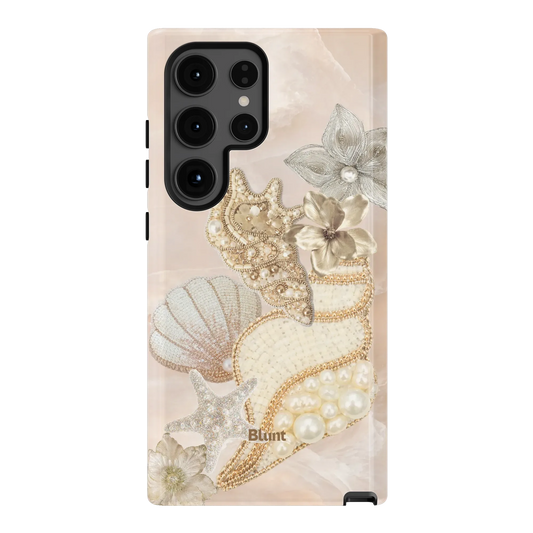 Ocean-Gems-samsung-case-Galaxy S24 Ultra-1