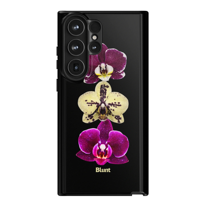 Rue Samsung Case