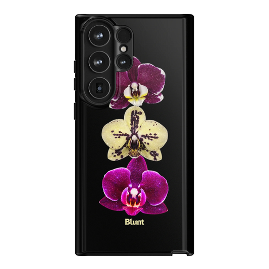 Rue Samsung Case