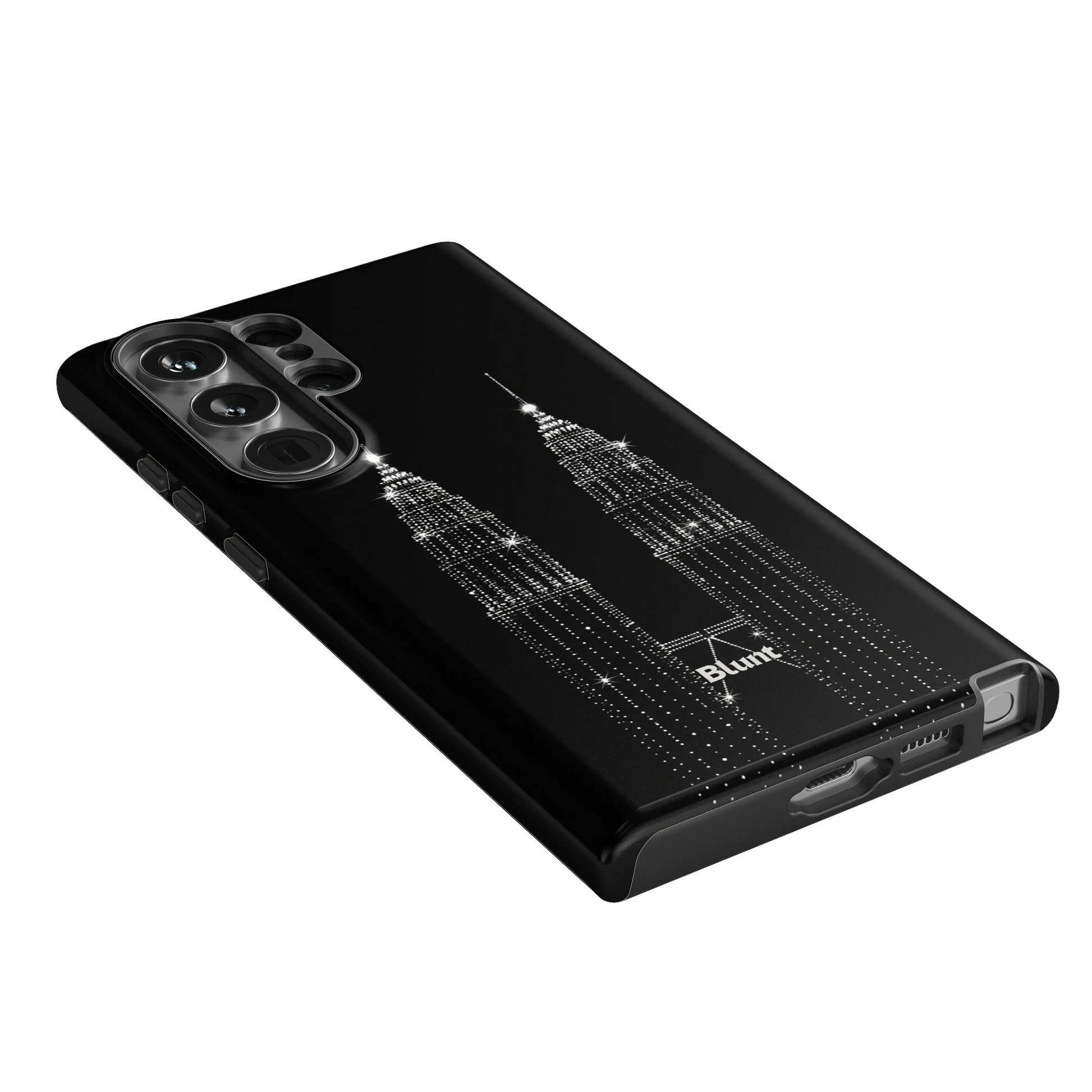 Petronas-samsung-case-Galaxy S23 Ultra-2