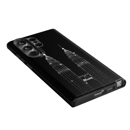 Petronas-samsung-case-Galaxy S23 Ultra-2
