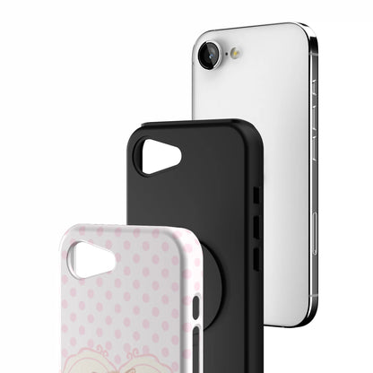 Sweet-Treat-iphone-case-iPhone 17 E-3