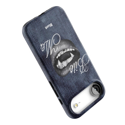 Bite-Me-iphone-case-iPhone 17 Air-4