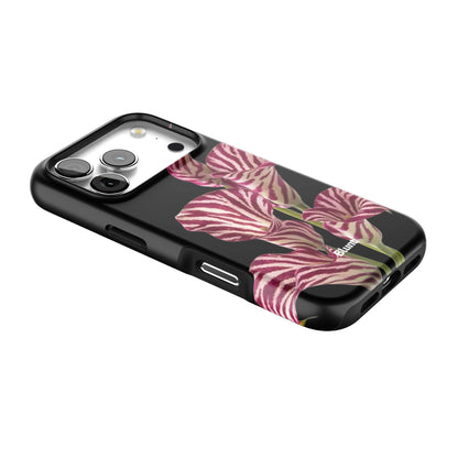 Feralia-iphone-case-iPhone 17 Pro-2