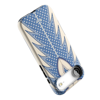 Sky-Saddle-iphone-case-iPhone 17 Air-4
