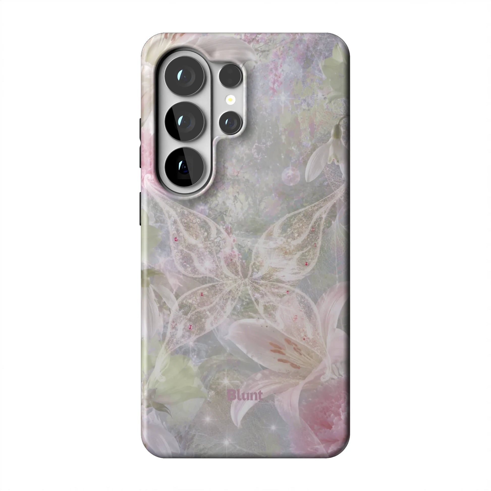 Faelight-samsung-case-Galaxy S26 Ultra-1