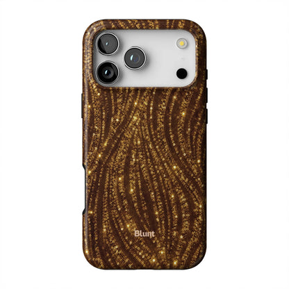 Cabaret-iphone-case-iPhone 17 Pro Max-1