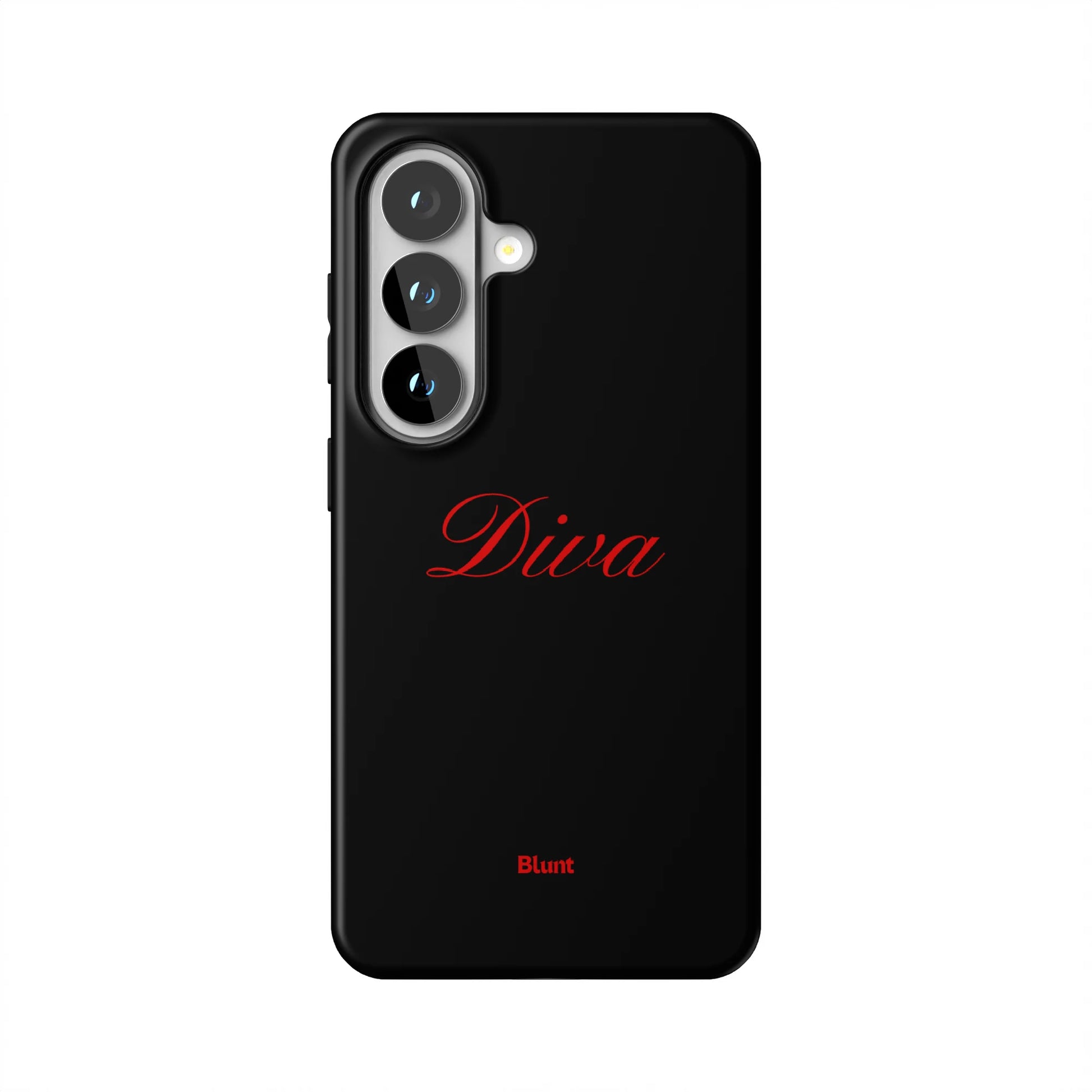 Diva-samsung-case-Galaxy S26-1