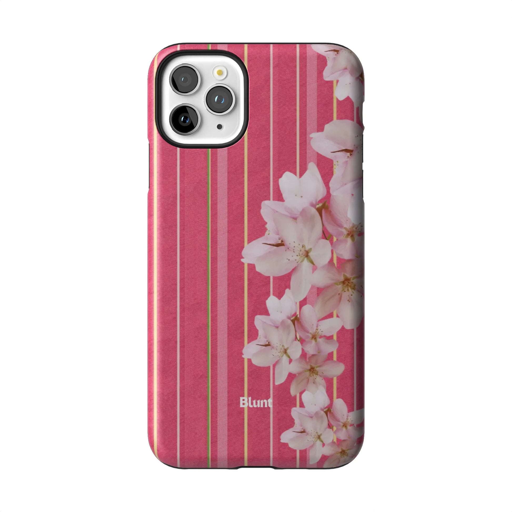 Anya-iphone-case-iPhone 11 Pro Max-1