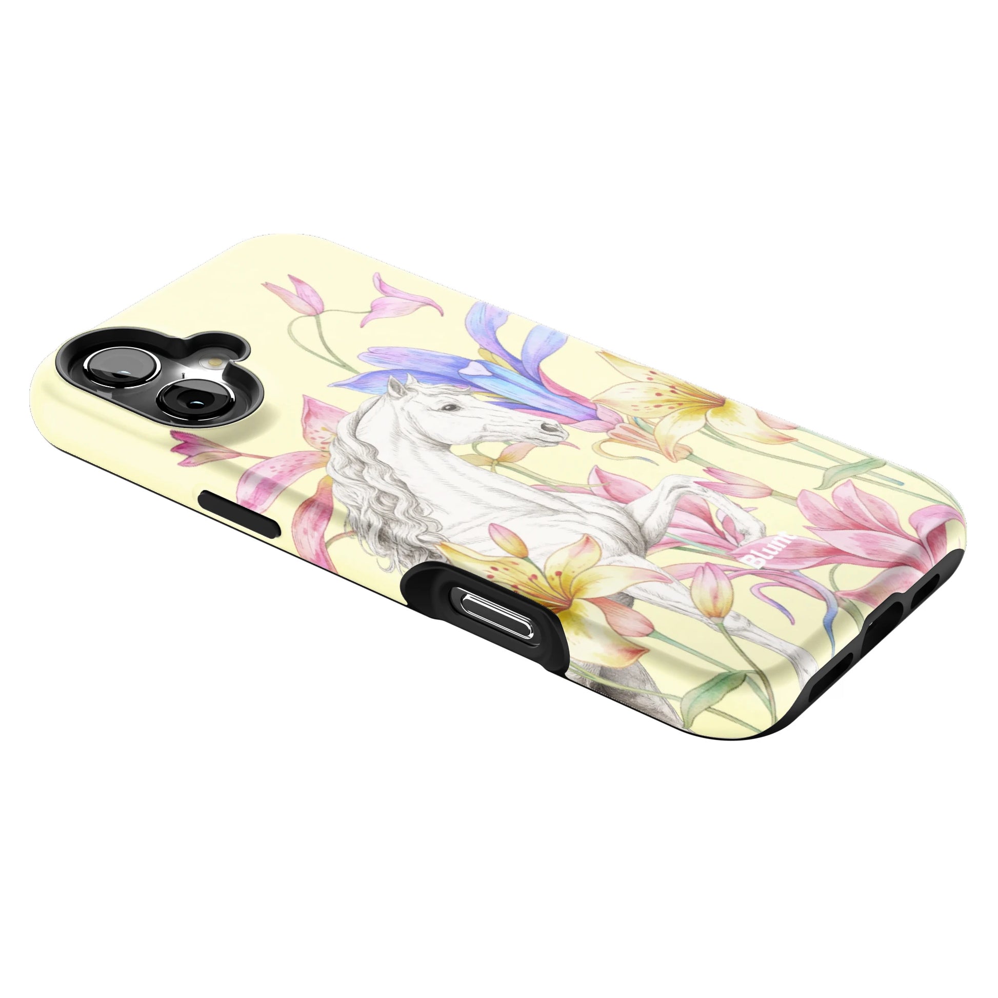 Butter-Garden-iphone-case-iPhone 16 Plus-2