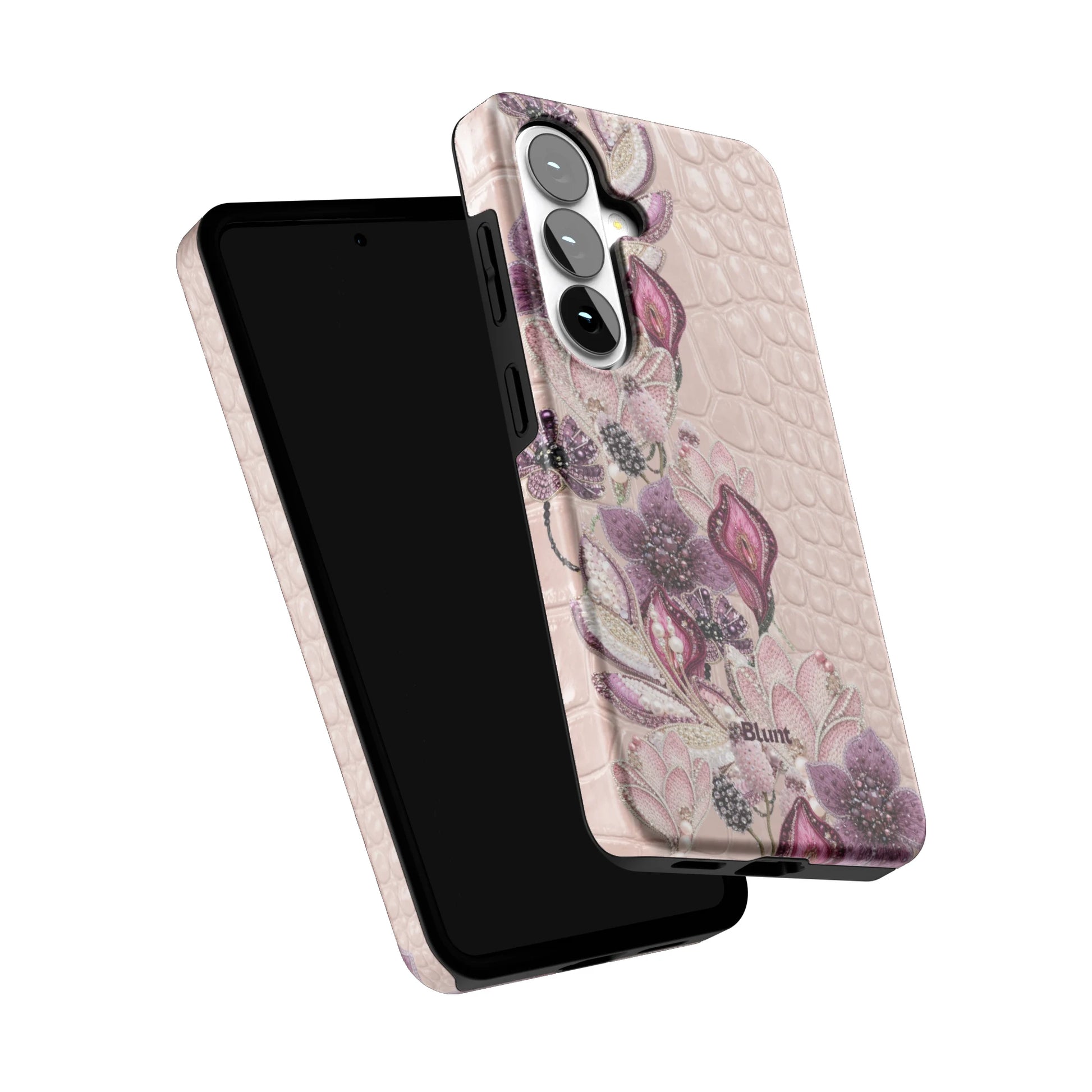 florelleiphonecase-samsung-case-Galaxy S26-5