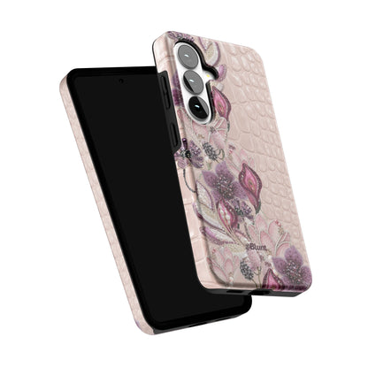 florelleiphonecase-samsung-case-Galaxy S26-5
