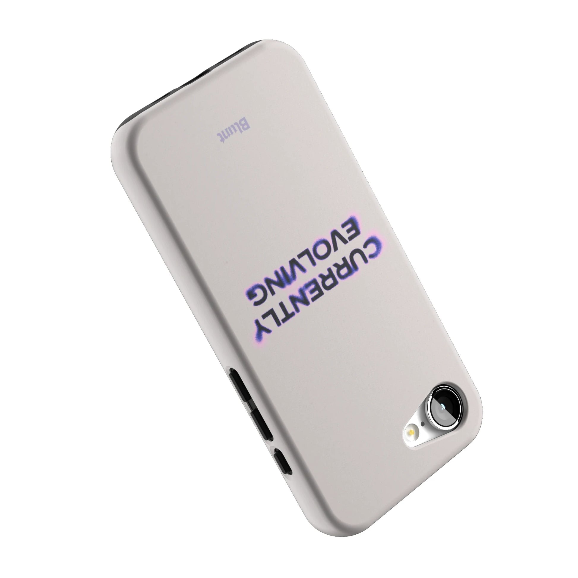 Evolving-iphone-case-iPhone 17 E-4