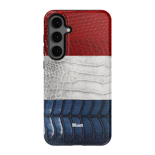 Atelier Samsung Case