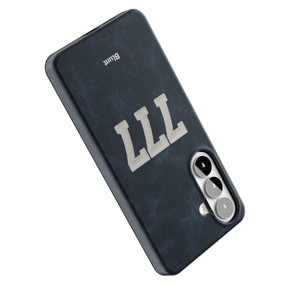 Lucky-League-samsung-case-Galaxy S26 Plus-4