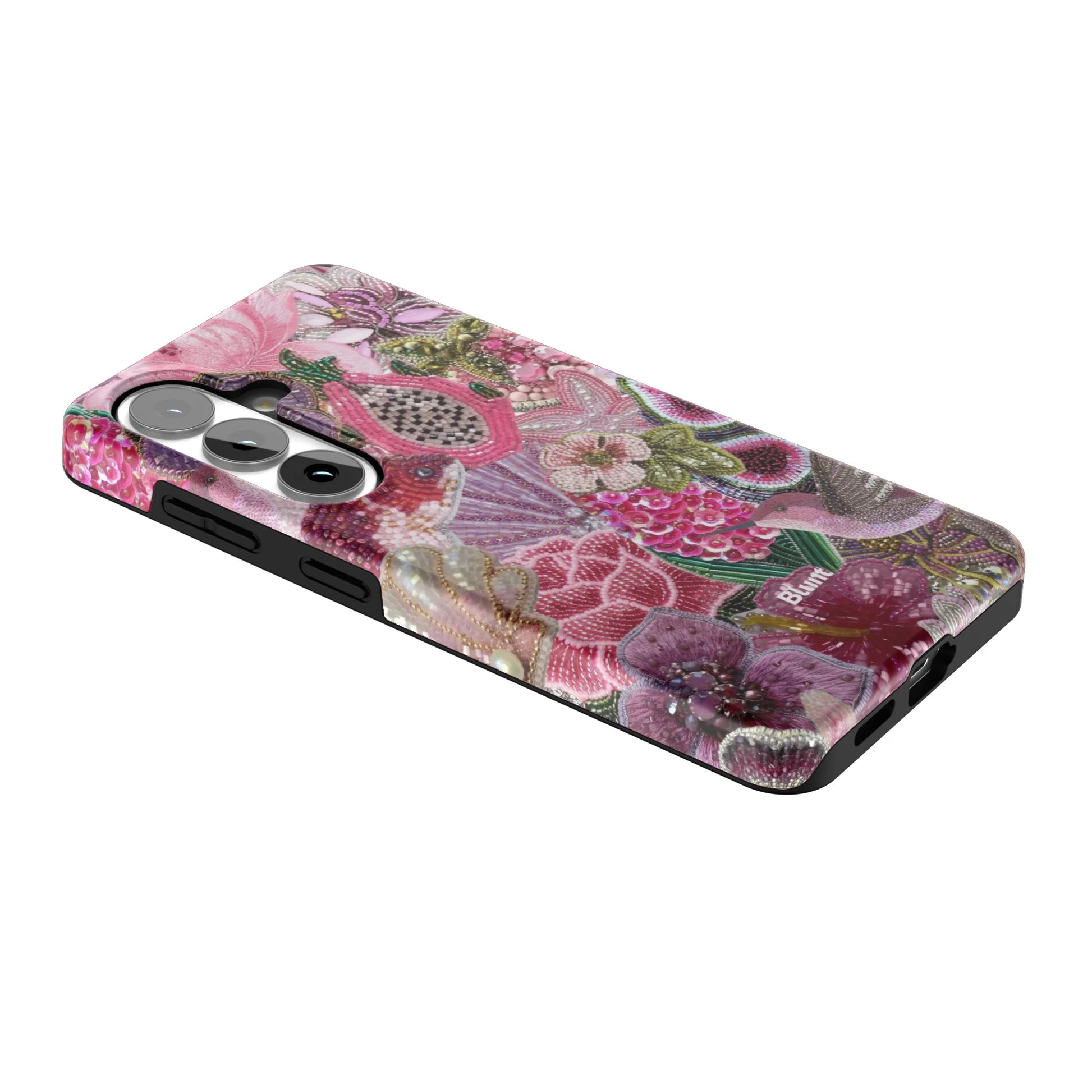 Fantasy-samsung-case-Galaxy S26-2