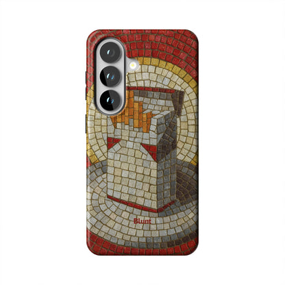 Mosaic Pack Samsung Case