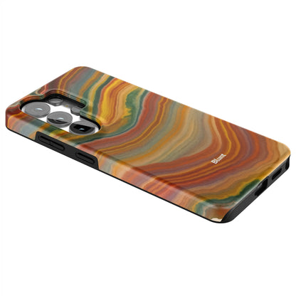 Gigi-samsung-case-Galaxy S26 Ultra-2