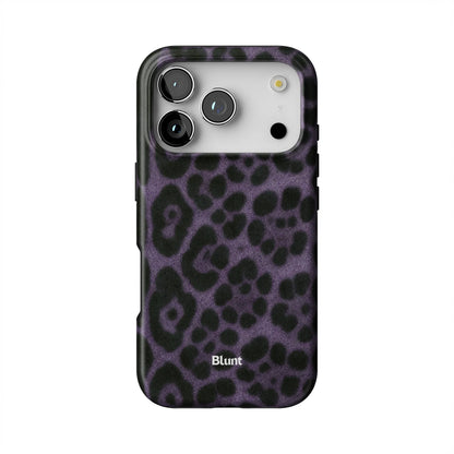 TARO-LIOR-iphone-case-iPhone 17 Pro-1