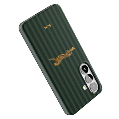 Track-Club-samsung-case-Galaxy S26 Plus-4